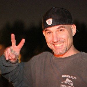 Meet your Posher, Bill